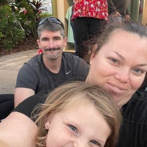 Meet your Posher, Megin s